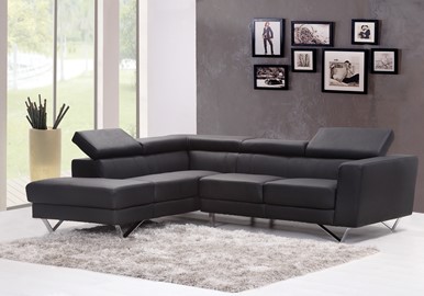 Køb en eksklusiv Mogens Hansen sofa eller lænestole på tilbud hos Bolighuset Werenberg