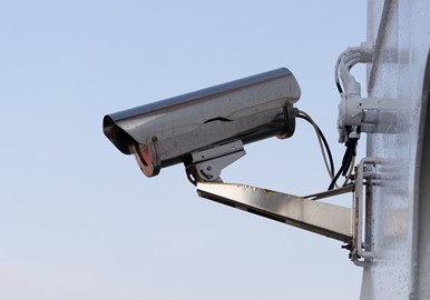 KBJsikring.dk tilbyder professionel videoovervågning og Jablotron alarmer i høj kvalitet