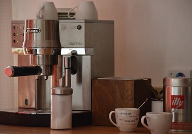 Hos biokapslen.dk finder du et stort sortiment af bæredygtige Nespresso kompatible kapsler til lave priser