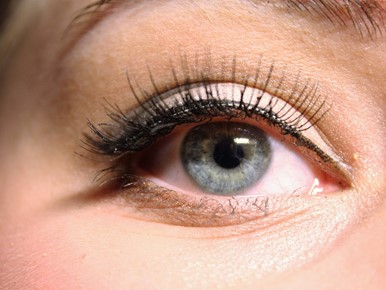 Alfa Omega Klinikken tilbyder øjenlågsløft og botox behandlinger med de bedste resultater