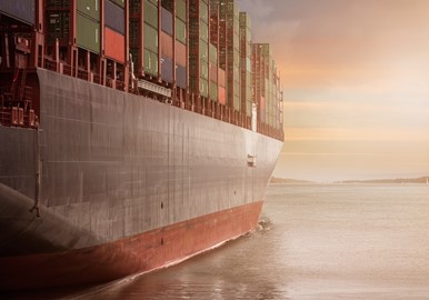 Få en container bolig som skibscontainer i flere mål på www.dc-supply.dk