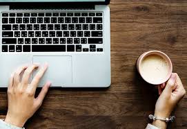 Revisorhjælp til alt fra testamente og formue til forældrekøb og meget mere