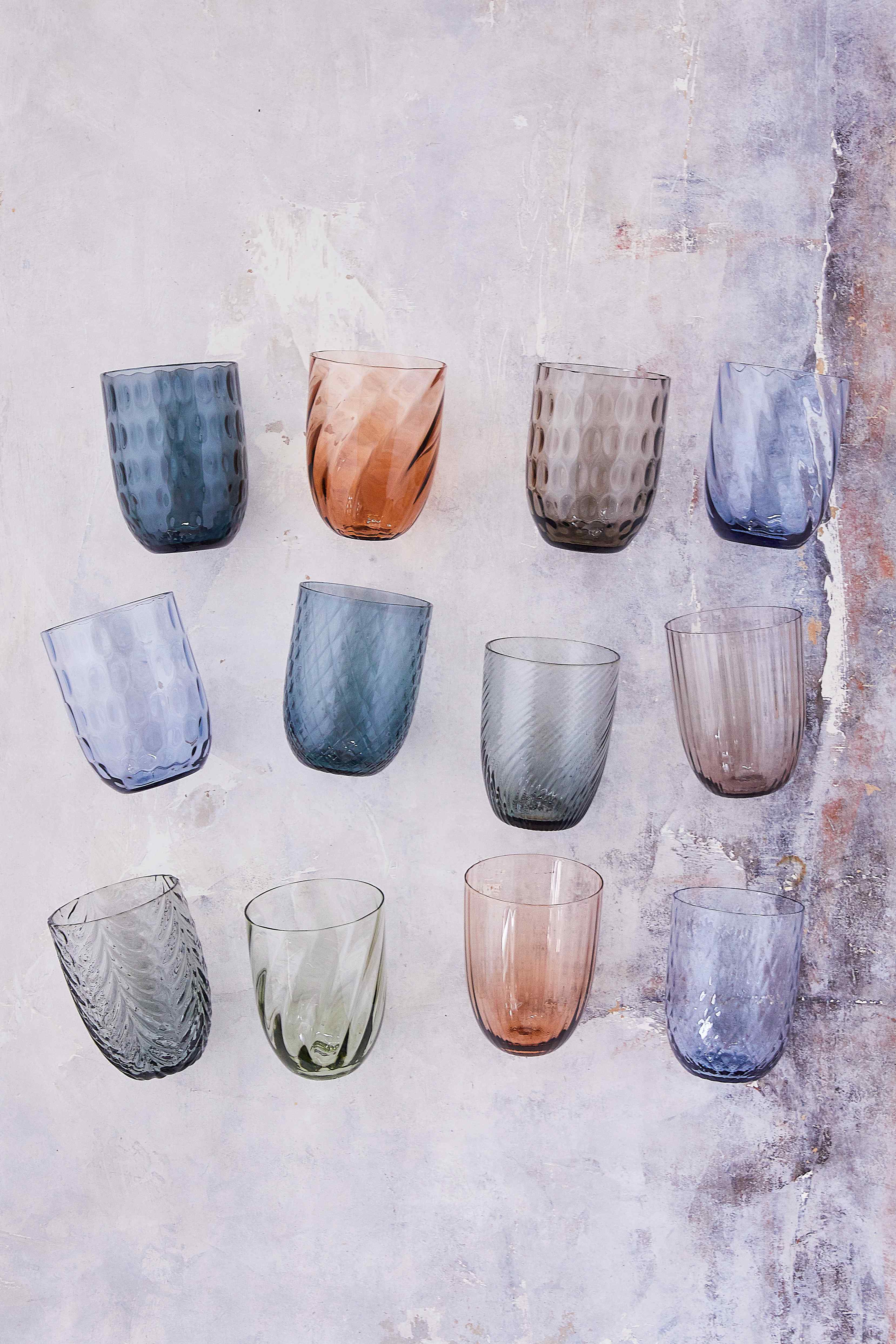 Remix by Sofie forhandler unikke kreationer fra Ellies and Ivy og indretningsartikler fra Anna von Lipa