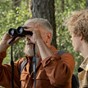 Swarovski kikkert - den perfekte kikkert til outdoor og jagt