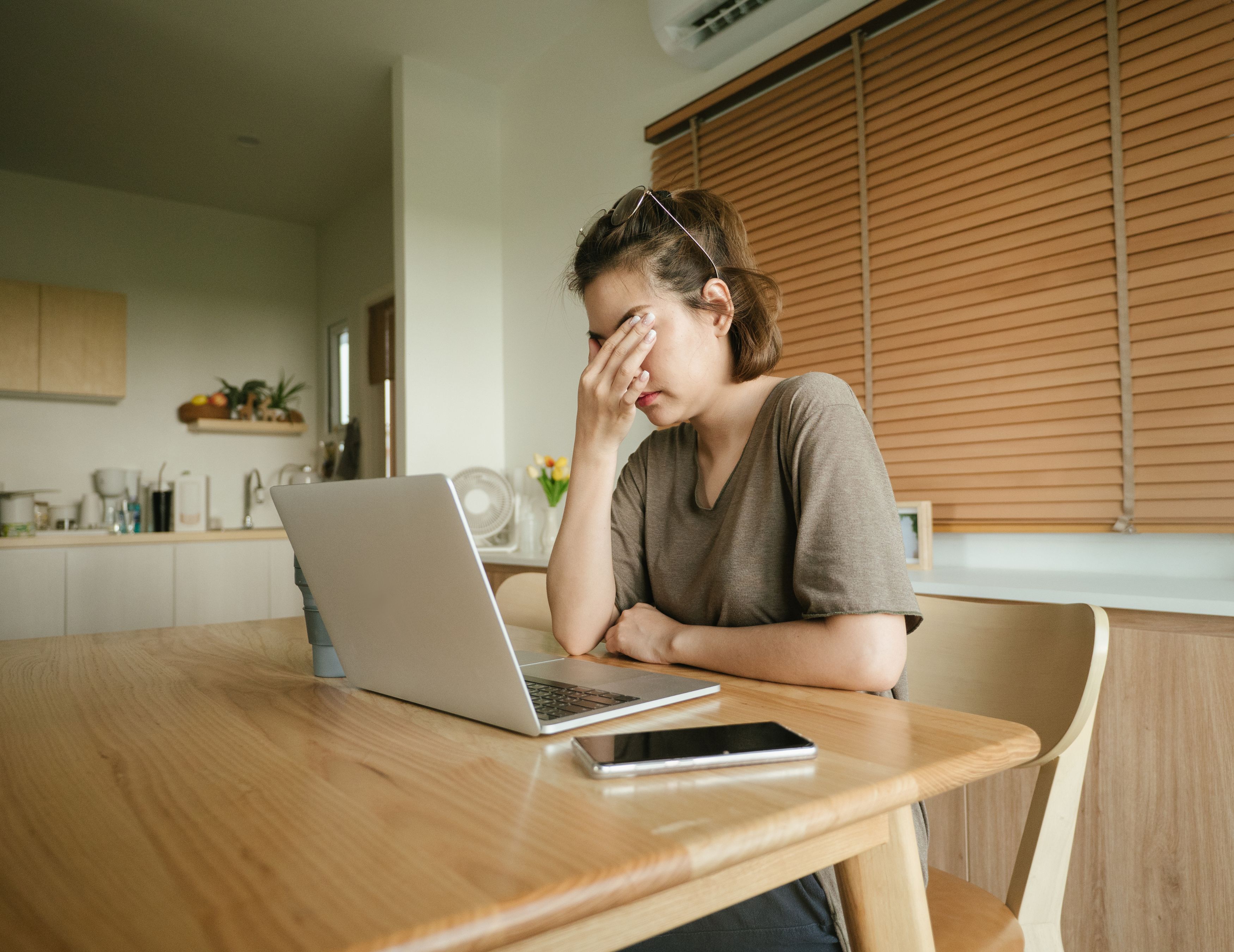 Kinesiologien som en dybdegående forståelse af krop og sind