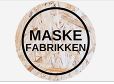 Strikkepinde og hæklenåle fra Maskefabrikken
