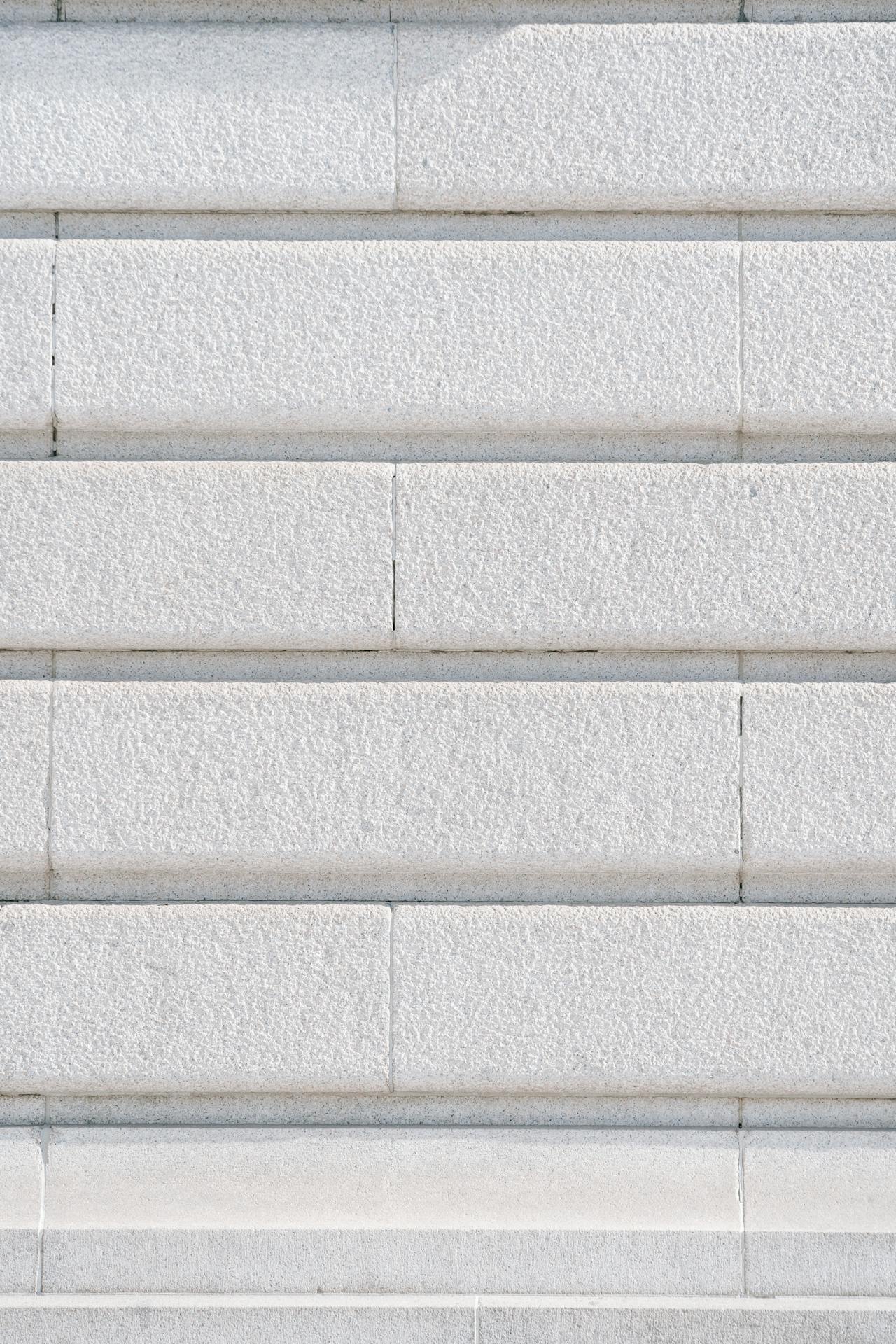 Professionel facaderens i Randers med Aros Facaderens