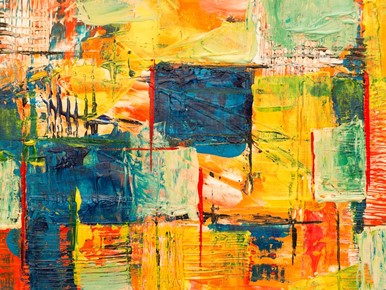 Besøg Belle Art Gallery og oplev en verden af fantastisk kunst