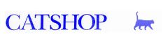 Vil du din kat det bedste? Køb din kattemad hos CatShop!