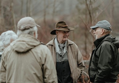 Effektive hjælpemidler fra SeniorSalg.dk kan forbedre livskvaliteten