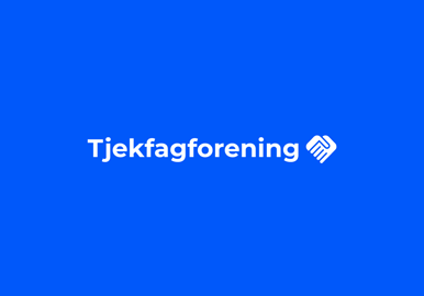 Spar penge med en billig a-kasse – sådan finder du den på tjekfagforening.dk
