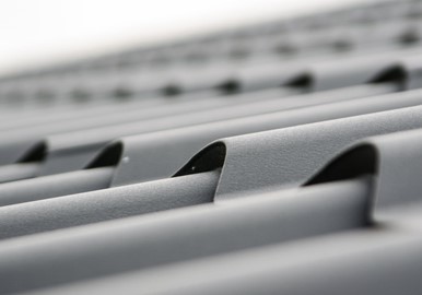 Opdag fordelene ved ståltag til dit næste byggeprojekt