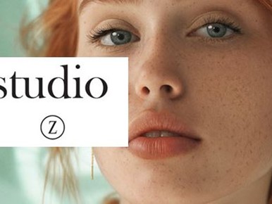 Studio Z smykker fra Guldsmed Østergaard- skandinavisk elegance